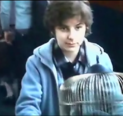 File:James Potter II.png