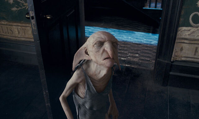 File:Kreacher full.jpg