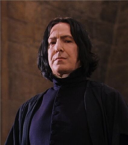 File:Snape smiling.jpg
