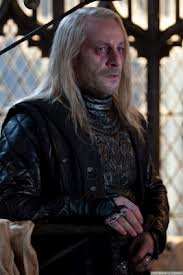 File:Lucius.png