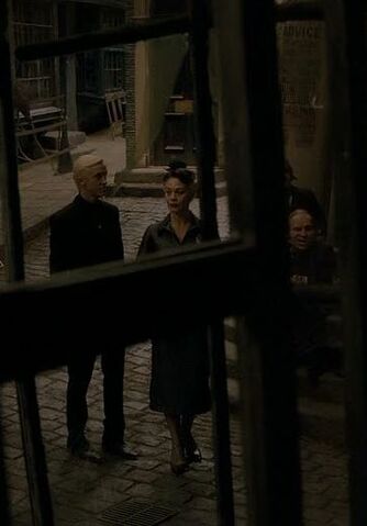 File:Narcissa Draco goblin Fog.jpg
