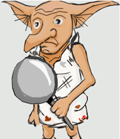 File:Bowy.PNG