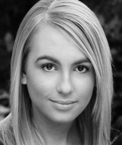 File:Jessica foden.jpg