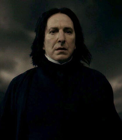 File:Professor snape.jpg