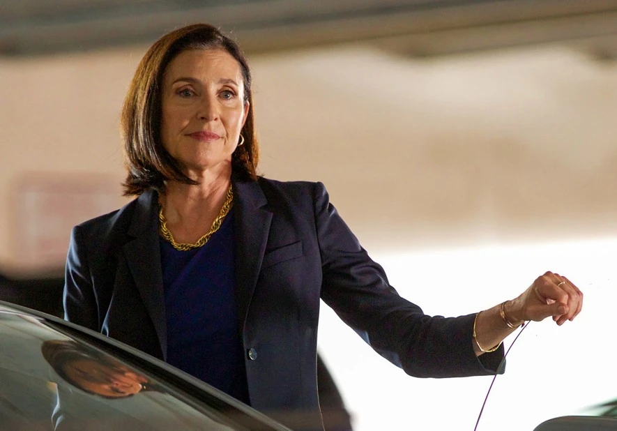 CategoryLawyers Harry Bosch Wiki FANDOM powered by Wikia