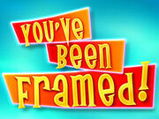 YouveBeenFramed