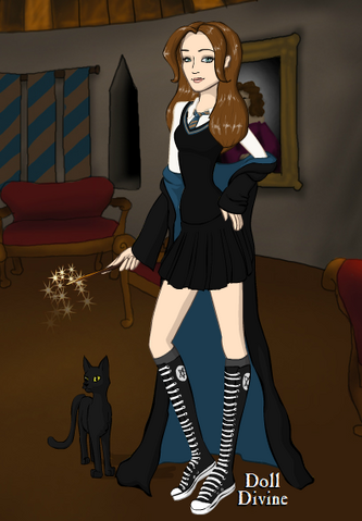 File:Lillian.png