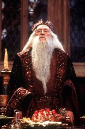 Albus 1991.jpg