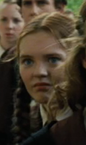 File:Girl headshot.png