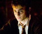 Bestand:Harry 5e jaar.jpg