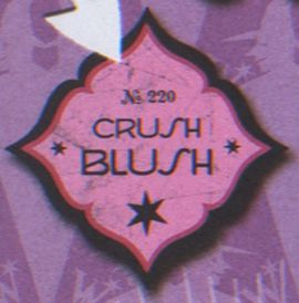 CrushbBush.jpg