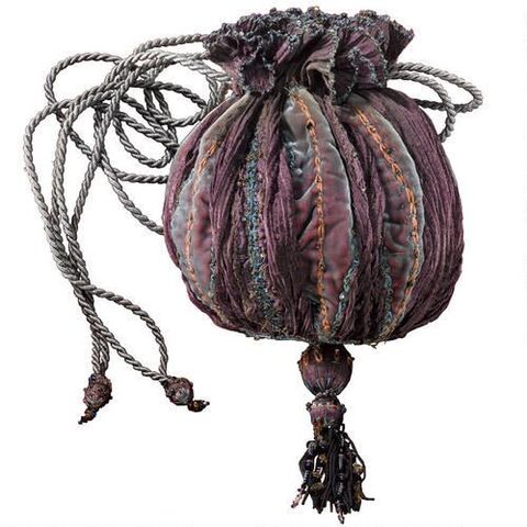 File:Hermione Granger's beaded handbag.jpg