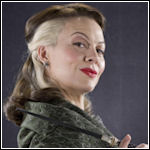 Narcissa.jpg