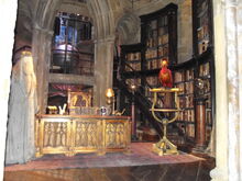 DSCF4359.jpg