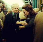 Família Malfoy 2017.gif