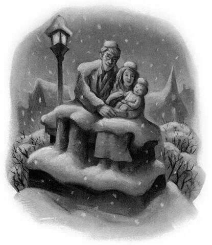 File:Godric's Hollow.jpg