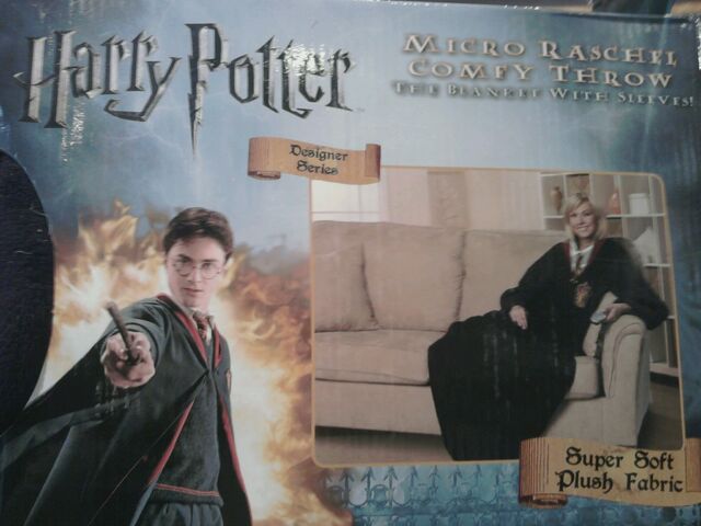 File:Hp snuggie.jpg