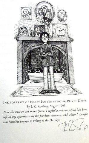 File:Jkrharry.jpeg