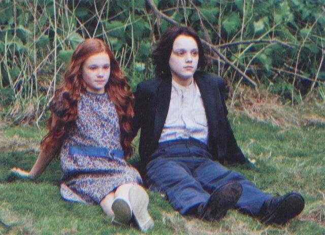 File:LilyAndSnape.jpg