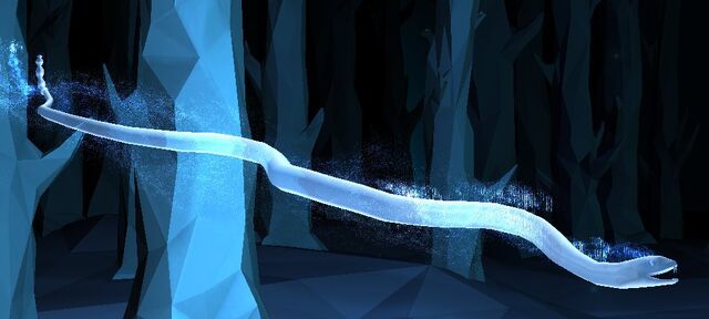 File:Rattlesnake-patronus.jpg