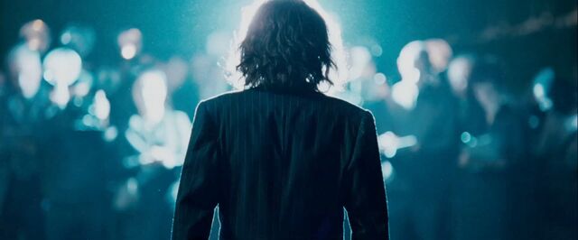 File:Scrimgeour?.jpg