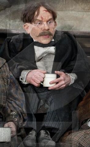 File:Filius flitwick profile.jpg