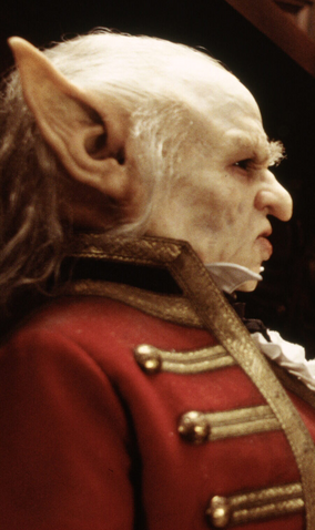 File:GringottsGoblin.png