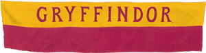 [PokeCommunity.com] 『 THE POTTERLOCKE CHALLENGE 』