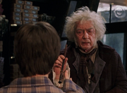 Ollivander presents wand.png
