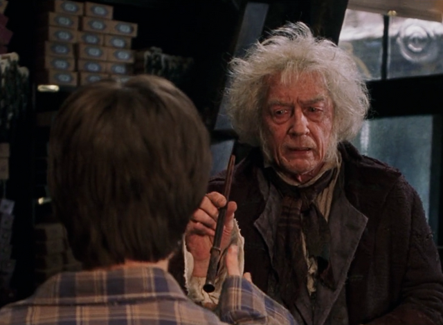 File:Ollivander presents wand.png