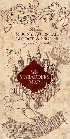 File:THE-MARAUDERS-MAP.jpg