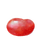 https://vignette2.wikia.nocookie.net/harrypotter/images/0/04/%D0%9A%D0%BB%D1%83%D0%B1%D0%BD%D0%B8%D0%BA%D0%B0.png/revision/latest/scale-to-width-down/40?cb=20140119073920&amp;path-prefix=ru