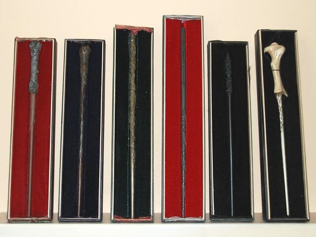 File:800px-Wands.jpg