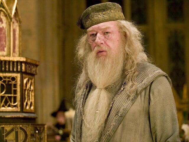 Fitxer:Albus-Dumbledore.jpg