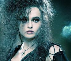 Bellatrix-Lestrange-EPICNESS-bellatrix-lestrange-19617563-500-320.jpg