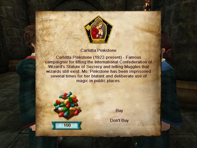 File:Carlotta Pinkstone.jpg