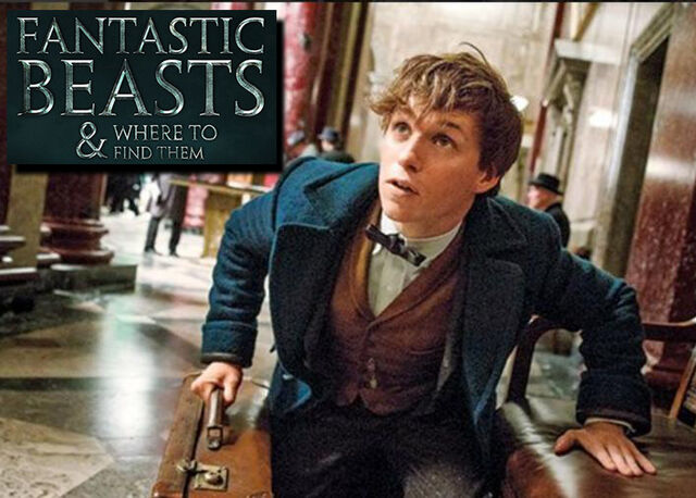File:Fantastic Beasts.jpg