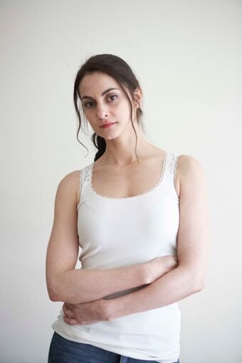 File:Flor Ferraco.jpg
