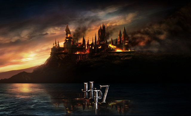 File:HP7.png