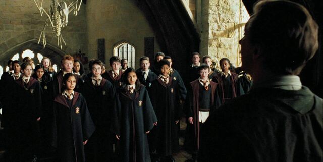 File:Harry-potter4-movie-screencaps.com-4820.jpg