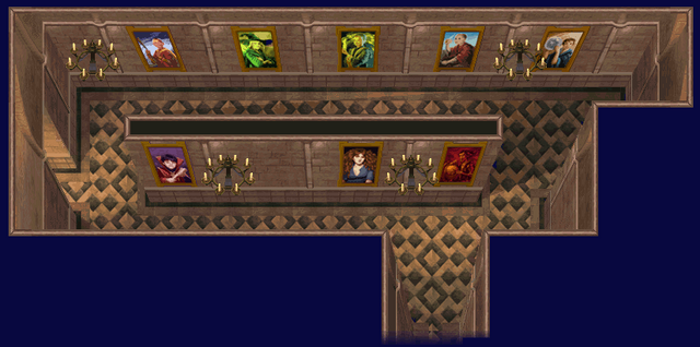 File:Portrait Room.png