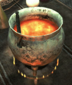 Potion Oculus.gif