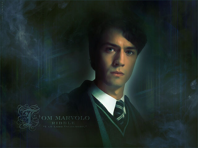 File:Tom riddle.jpg
