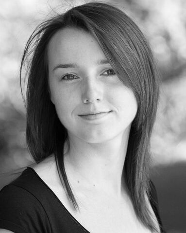 File:Ammie Middleton.jpg