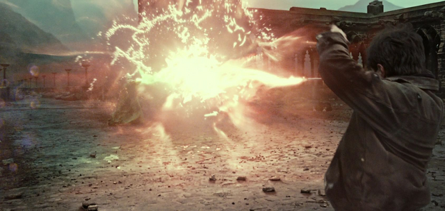 File:Final-duel-29.png