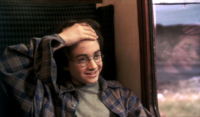 File:Harry Potter Scar.png