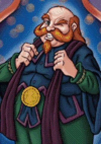 File:Hengist of Woodcroft.jpg