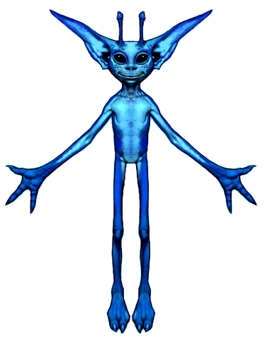 Fil:PixieProfile.png