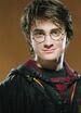 PromoHP4 Harry6.jpg