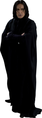 Severus-Snape-psd42420.png